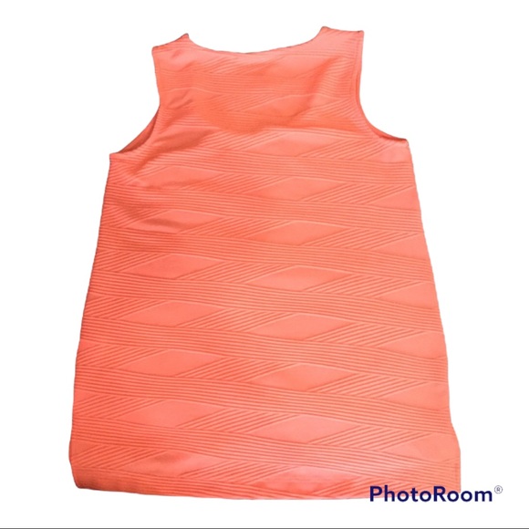 Dana Buchman top. - Picture 4 of 5